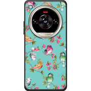 Чохол BoxFace Nubia Focus 2 Ultra 
