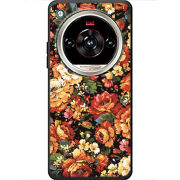 Чохол BoxFace Nubia Focus 2 Ultra 