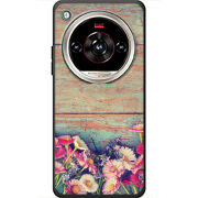 Чохол BoxFace Nubia Focus 2 Ultra 