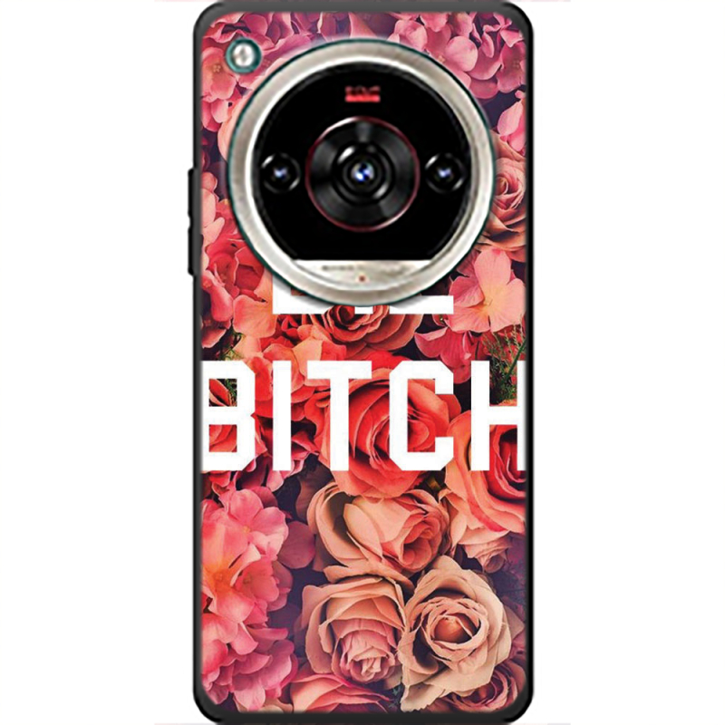 Чохол BoxFace Nubia Focus 2 Ultra 