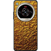 Чохол BoxFace Nubia Focus 2 Ultra 