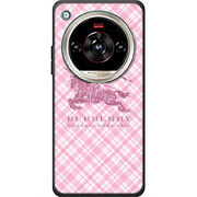 Чохол BoxFace Nubia Focus 2 Ultra 
