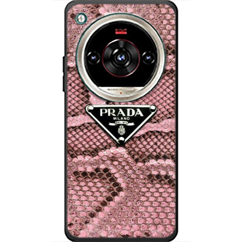 Чохол BoxFace Nubia Focus 2 Ultra 
