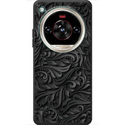 Чохол BoxFace Nubia Focus 2 Ultra 