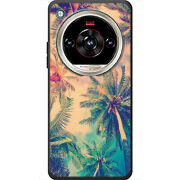 Чохол BoxFace Nubia Focus 2 Ultra 