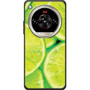 Чохол BoxFace Nubia Focus 2 Ultra 