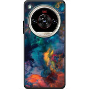 Чохол BoxFace Nubia Focus 2 Ultra 