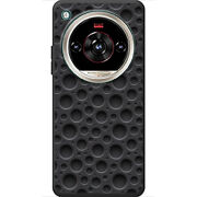 Чохол BoxFace Nubia Focus 2 Ultra 