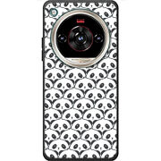 Чохол BoxFace Nubia Focus 2 Ultra 
