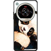 Чохол BoxFace Nubia Focus 2 Ultra 