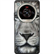 Чохол BoxFace Nubia Focus 2 Ultra 