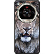 Чохол BoxFace Nubia Focus 2 Ultra 