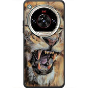 Чохол BoxFace Nubia Focus 2 Ultra 
