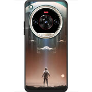Чохол BoxFace Nubia Focus 2 Ultra 