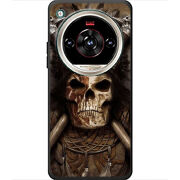 Чохол BoxFace Nubia Focus 2 Ultra 