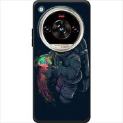 Чохол BoxFace Nubia Focus 2 Ultra 