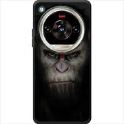 Чохол BoxFace Nubia Focus 2 Ultra 