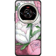 Чохол BoxFace Nubia Focus 2 Ultra 