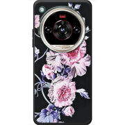 Чохол BoxFace Nubia Focus 2 Ultra 