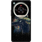 Чохол BoxFace Nubia Focus 2 Ultra 