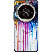 Чохол BoxFace Nubia Focus 2 Ultra 