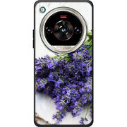 Чохол BoxFace Nubia Focus 2 Ultra 