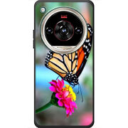 Чохол BoxFace Nubia Focus 2 Ultra 
