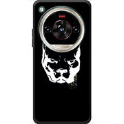 Чохол BoxFace Nubia Focus 2 Ultra 