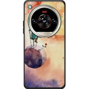 Чохол BoxFace Nubia Focus 2 Ultra 