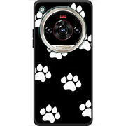 Чохол BoxFace Nubia Focus 2 Ultra 
