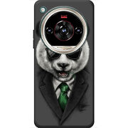 Чохол BoxFace Nubia Focus 2 Ultra 
