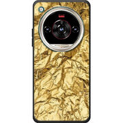 Чохол BoxFace Nubia Focus 2 Ultra 