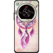 Чохол BoxFace Nubia Focus 2 Ultra 