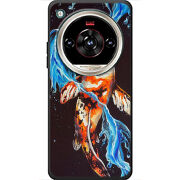 Чохол BoxFace Nubia Focus 2 Ultra 