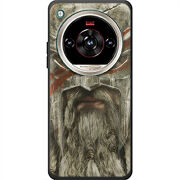 Чохол BoxFace Nubia Focus 2 Ultra 