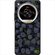 Чохол BoxFace Nubia Focus 2 Ultra 