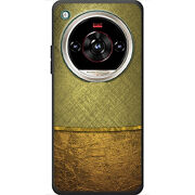 Чохол BoxFace Nubia Focus 2 Ultra 
