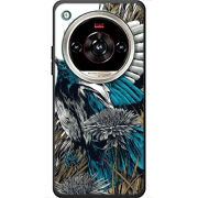 Чохол BoxFace Nubia Focus 2 Ultra 