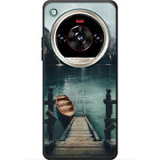 Чохол BoxFace Nubia Focus 2 Ultra 
