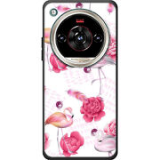 Чохол BoxFace Nubia Focus 2 Ultra 