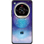 Чохол BoxFace Nubia Focus 2 Ultra 