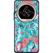 Чохол BoxFace Nubia Focus 2 Ultra 