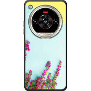 Чохол BoxFace Nubia Focus 2 Ultra 