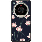 Чохол BoxFace Nubia Focus 2 Ultra 