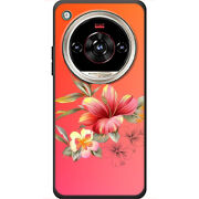 Чохол BoxFace Nubia Focus 2 Ultra 