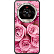 Чохол BoxFace Nubia Focus 2 Ultra 