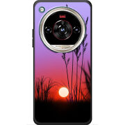 Чохол BoxFace Nubia Focus 2 Ultra 