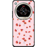 Чохол BoxFace Nubia Focus 2 Ultra 