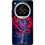 Чохол BoxFace Nubia Focus 2 Ultra 
