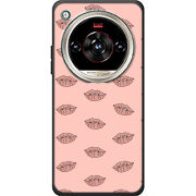 Чохол BoxFace Nubia Focus 2 Ultra 